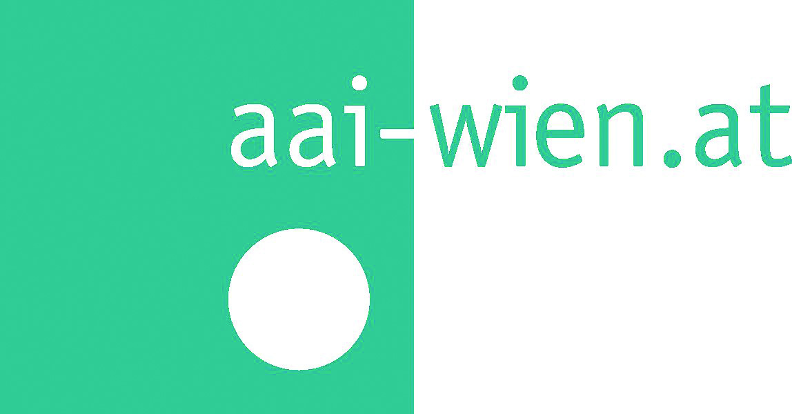 aai-2005-Logo1-cmyk