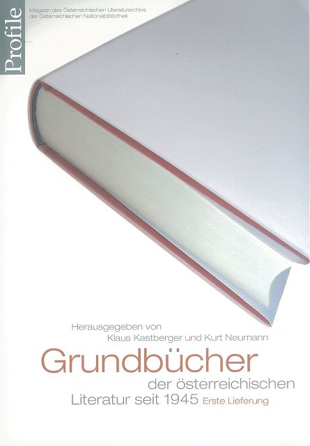 085-k-Publ_Grundbücher-I