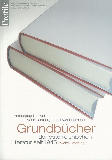 096-k-Publ_Grundbücher-II