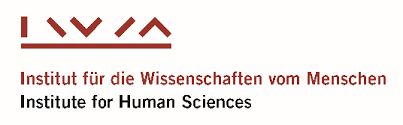 Logo-IWM