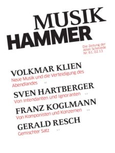 thumbnail of Hammer_61_2013-02
