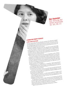 thumbnail of Hammer_65_2013-06