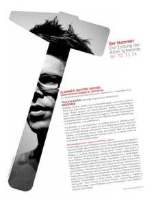 thumbnail of Hammer_72_2014-11