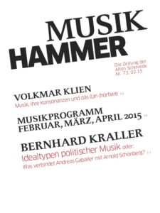 thumbnail of Hammer_73_2015-02