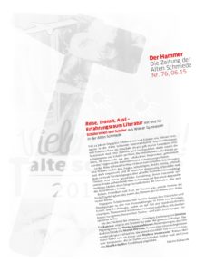 thumbnail of Hammer_76_2015-06