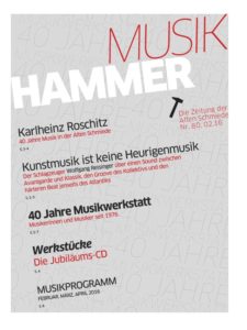 thumbnail of Hammer_80_2016-02