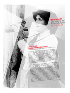 Der Hammer Nr. 99 pdf Version