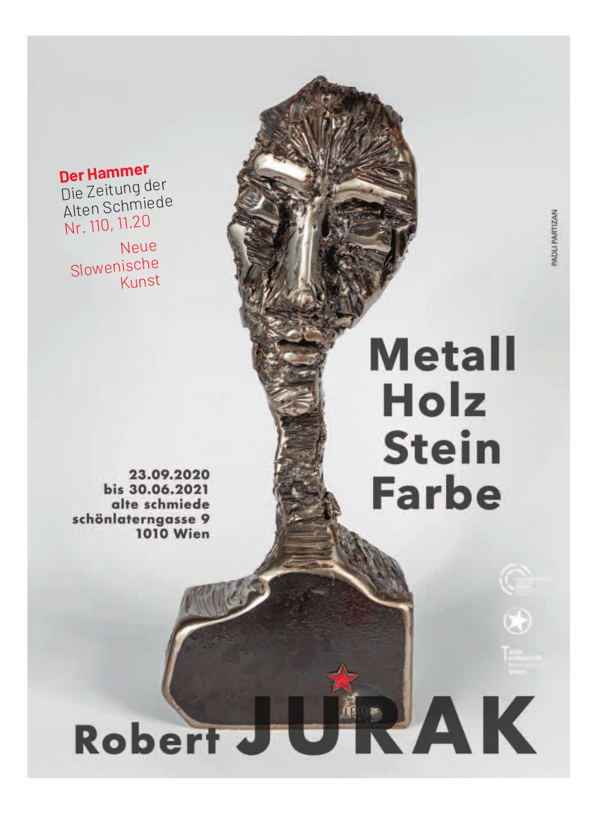 Der Hammer Nr. 110 pdf Version