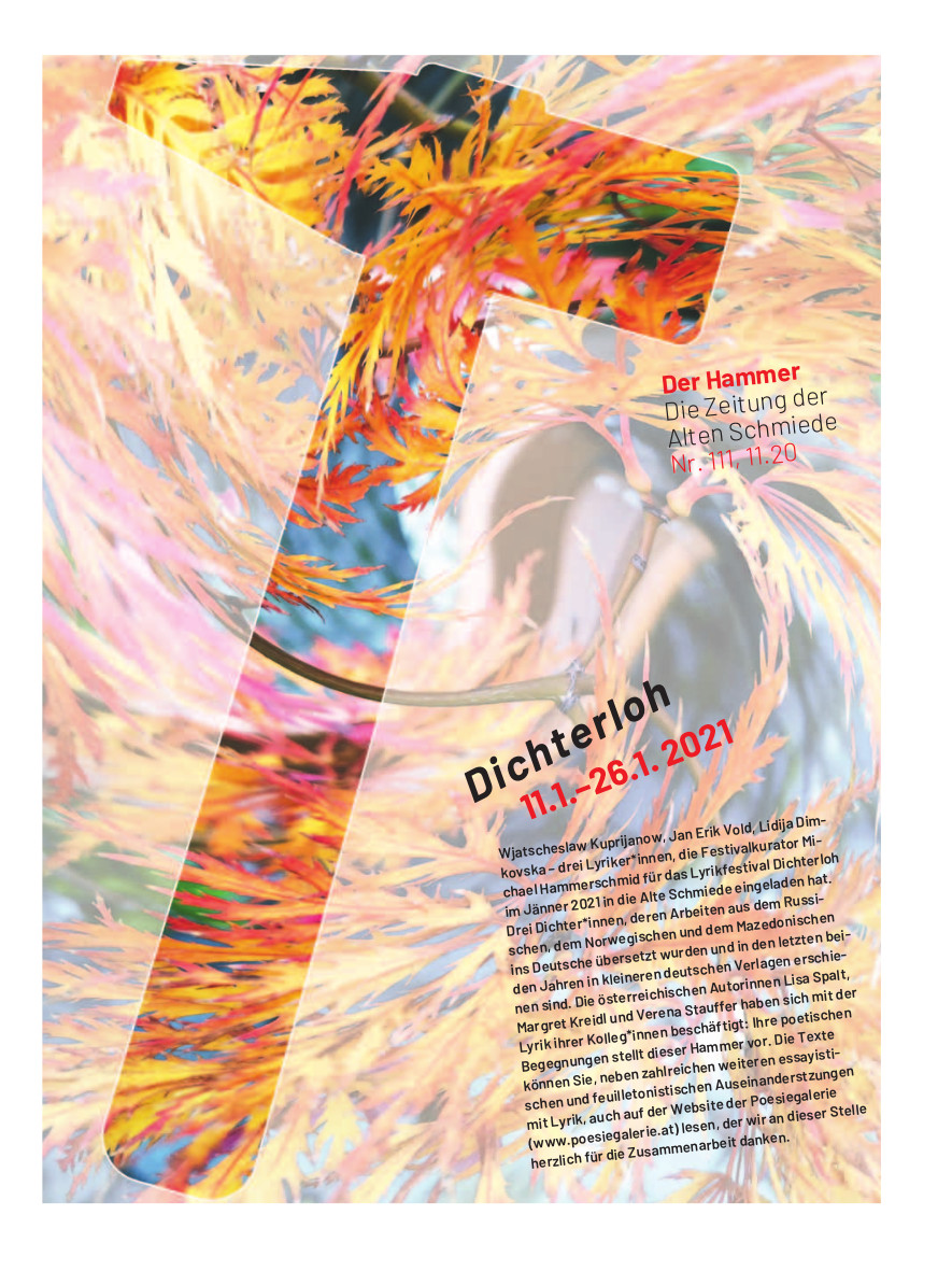 Der Hammer Nr. 111 pdf Version